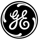 https://applianceoutletmn.com/wp-content/uploads/2020/11/ge_logo_black.png