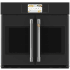 Cafe 30 French-Door Single Oven