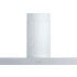 GE 36 Designer Wall-Mounted Hood