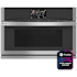 GE Profile Advantium Built-In Oven