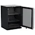 Marvel 24 Beverage Center