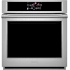 Monogram 30 French-Door Single Oven